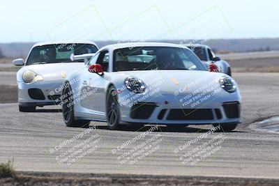 media/Nov-01-2025-PCA Central Coast (Sat) [[5e27ded23e]]/NIT Group/Sunrise/